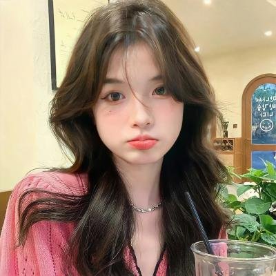 外科医生：生命边缘 第五季