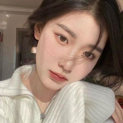 喵呜是谁叫的？