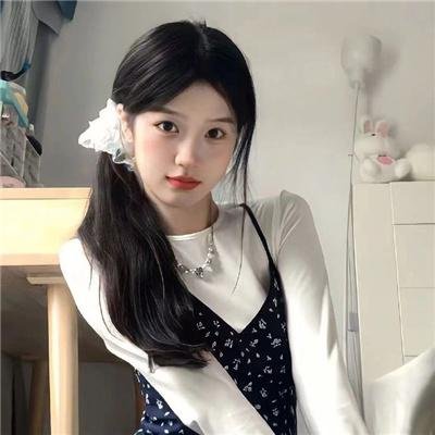 迷雾之消失的她