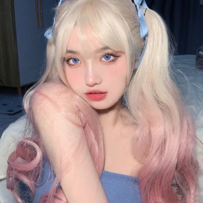 旅行到宇宙边缘