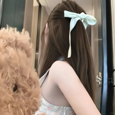 我靠占卜成为太子妃