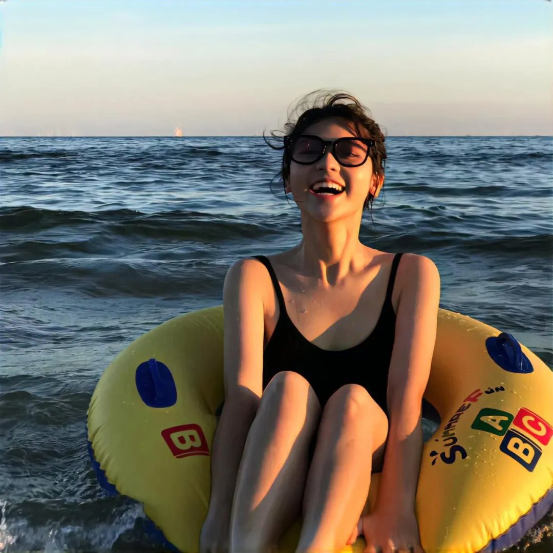 超剧场版 Keroro军曹 3 Keroro VS Keroro 天空大决战