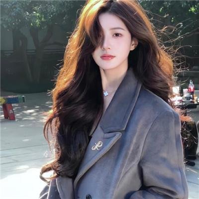 来自天国的情书