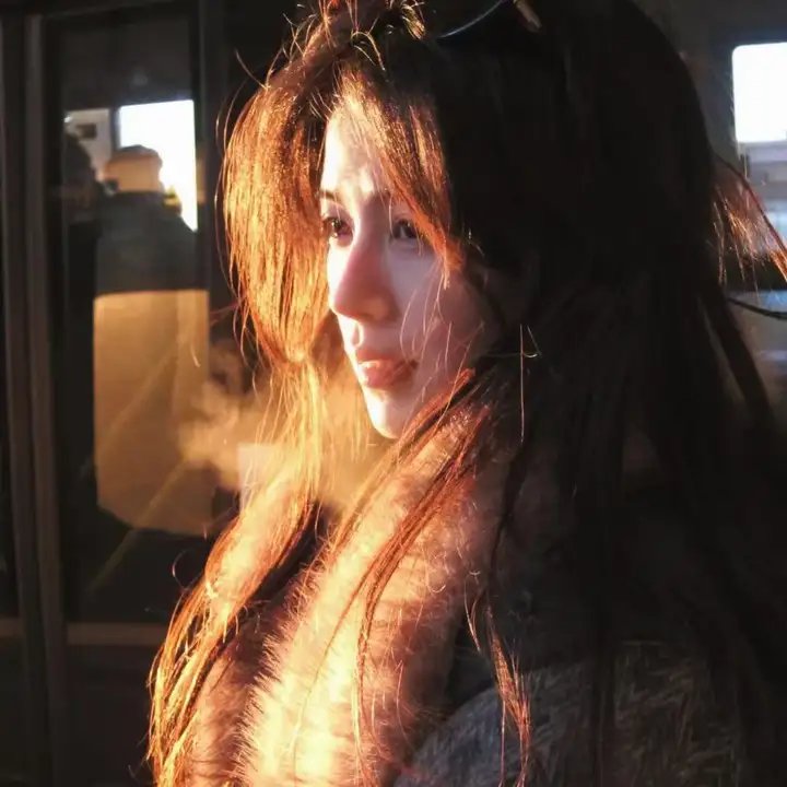 魔法科高校的劣等生第三季