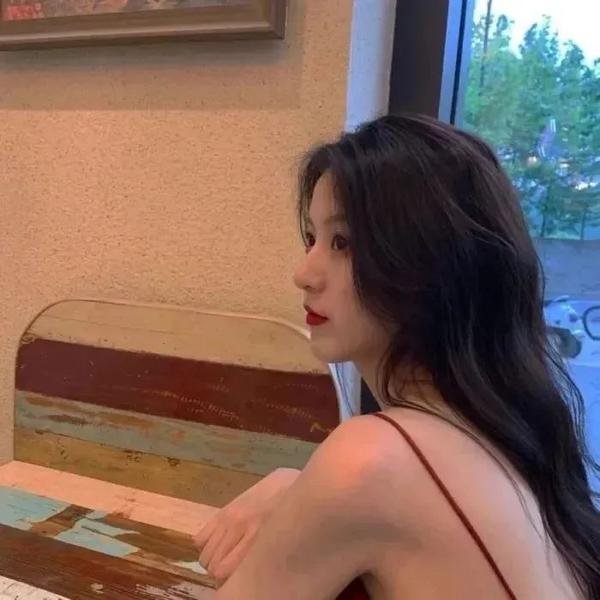 山里来了熊孩子