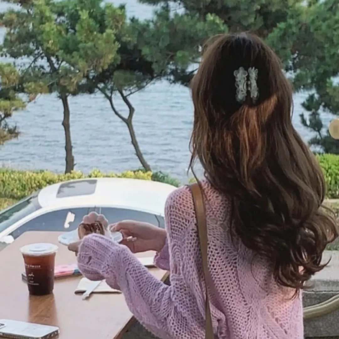 离婚后，冷情机长后悔了