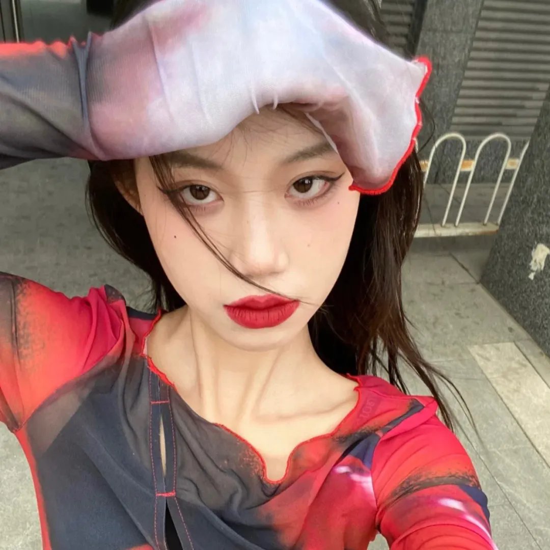 我走后姐姐们求我原谅