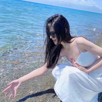 时尚先锋香奈儿