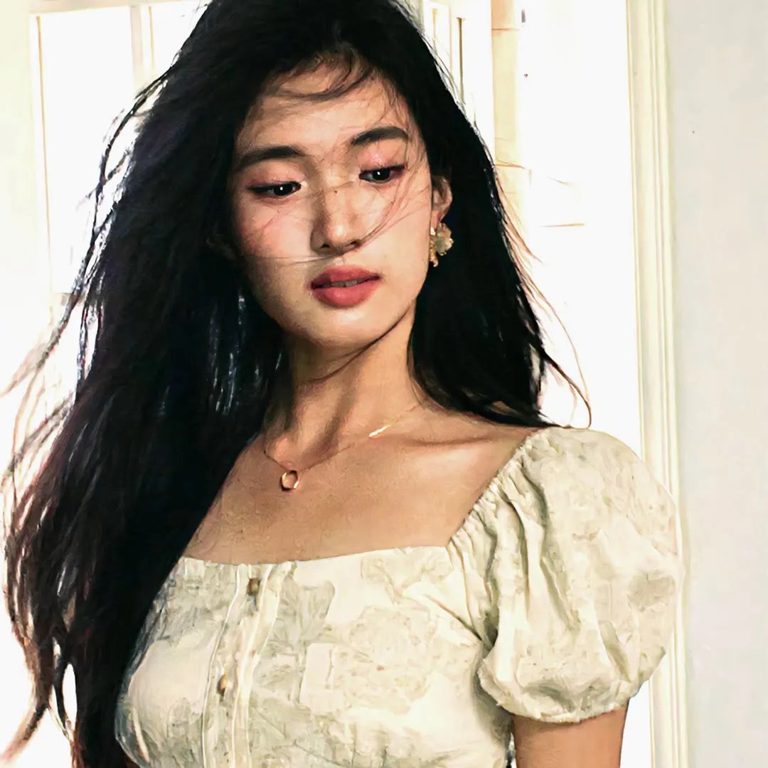 双龙逆战＆拳王之父子双龙