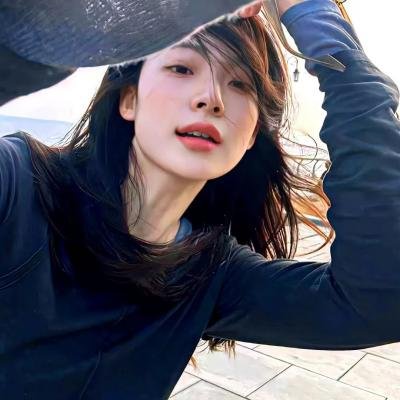 御龙修仙传3上古战场