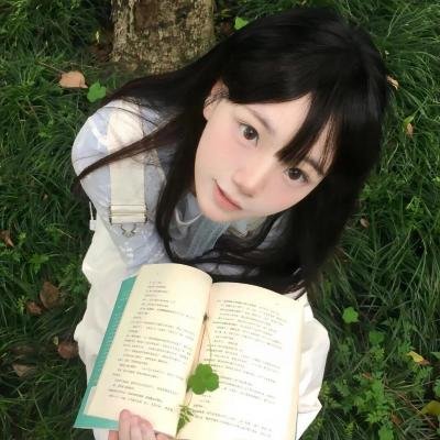 铁达尼邮船遇险记