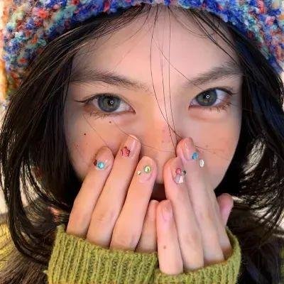 兰开斯特的天空