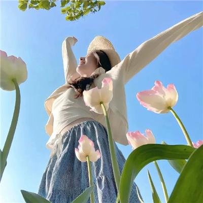 来自深渊：深魂的黎明