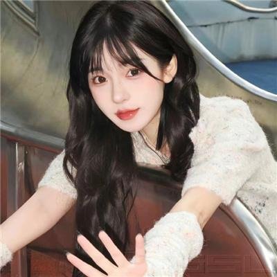 洛基第四集：天下无敌